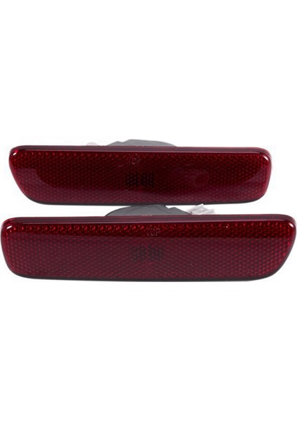 81760-48010 81750-48010 Arka dönüş sinyal lambası açısı lambası işaret sinyal lamba arabası lexus rx300 is300 (Yurt Dışından) fiyatları