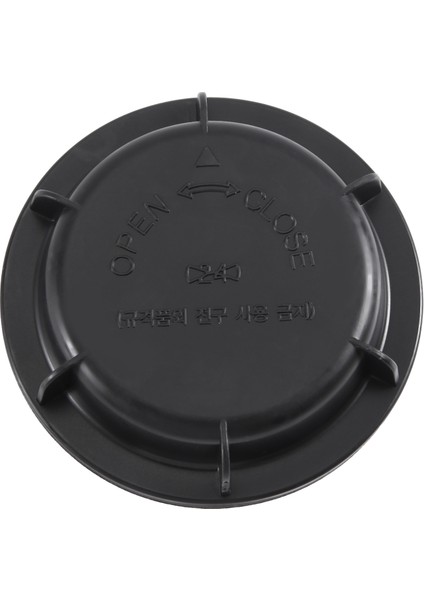 921912E000 Farlar Toz Kapağı Kapağı Toz (Yurt Dışından)