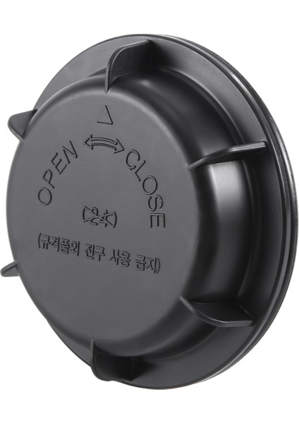921912E000 Farlar Toz Kapağı Kapağı Toz (Yurt Dışından) modelleri