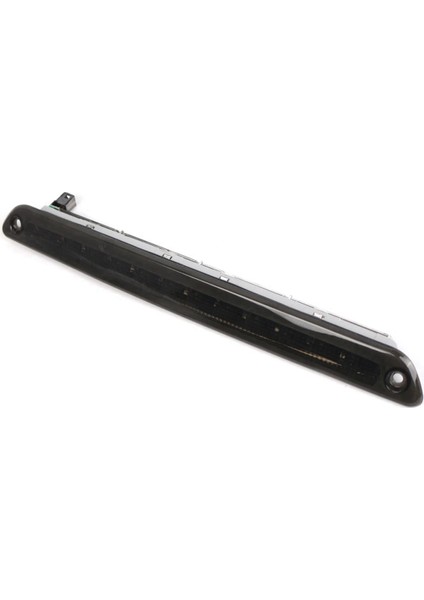 Benz Sprınter W906 2006-2019 A9068200456 Için Yüksek Monteli Fren Lambası (Yurt Dışından) fırsatları