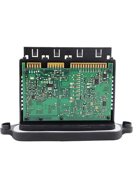 Bmw 2 Serisi Için Araba Xenon LED Modülü Balast Far Kontrolü (Yurt Dışından) fiyatları