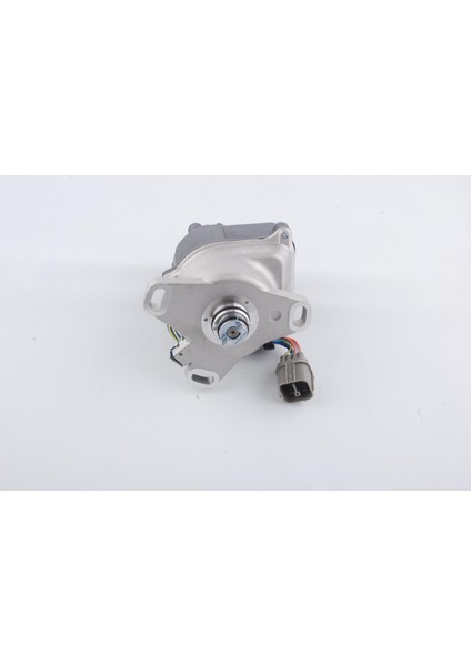 Taıwan Distribitör Honda Civic 1996-1998 VTEC/1998- Euro Uyumlu 30100P2T004