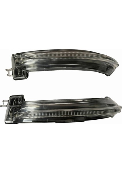 Sinyal Yan Işıklar Dönüş Arka Görünüm Ayna Göstergesi Hyundai Elantra Için Yanıp Sönen Işık 2023+ 87624BU000 87614BU000 (Yurt Dışından) fiyatları