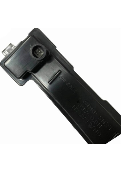 Sinyal Yan Işıklar Dönüş Arka Görünüm Ayna Göstergesi Hyundai Elantra Için Yanıp Sönen Işık 2023+ 87624BU000 87614BU000 (Yurt Dışından) fırsatları