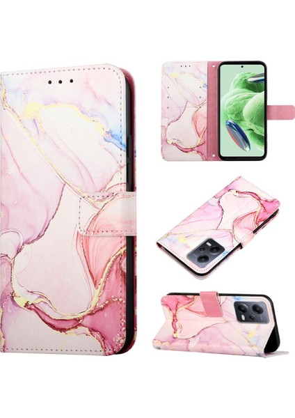 Xiaomi Poco X5 5g Için Kılıf (Yurt Dışından) modelleri