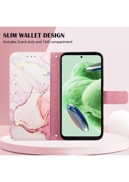 Xiaomi Poco X5 5g Için Kılıf (Yurt Dışından) indirimleri