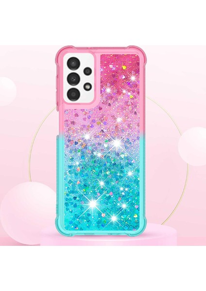 Samsung Galaxy A13 4g Için Kılıf (Yurt Dışından) modelleri