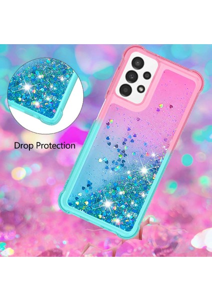 Samsung Galaxy A13 4g Için Kılıf (Yurt Dışından) indirimleri