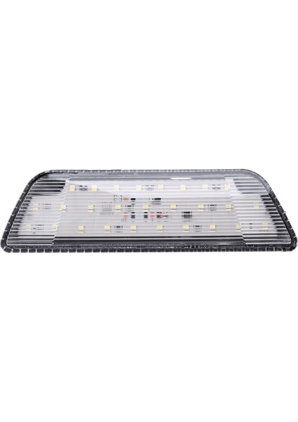 Nissan X-Trail Rogue 2008-2013 Için LED Arka Kuyruk Ters Fren Lambası (Yurt Dışından) fiyatları