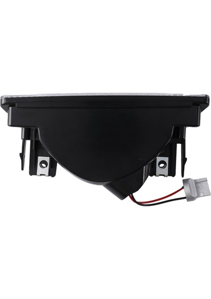 Nissan X-Trail Rogue 2008-2013 Için LED Arka Kuyruk Ters Fren Lambası (Yurt Dışından) fırsatları