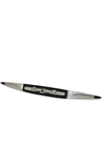 Honda Crv 2012-2016 Için LED Yüksek Seviye Montajlı Arka Fren Lambası (Yurt Dışından) indirimleri