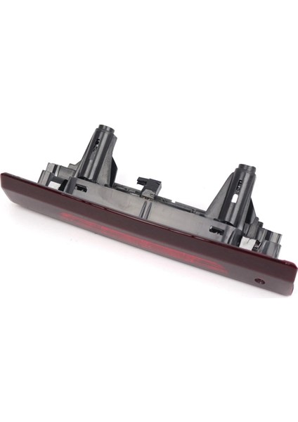 Araba LED Yüksek Dağı Stop Lambası 3rd Arka Kuyruk Lambası (Yurt Dışından) modelleri