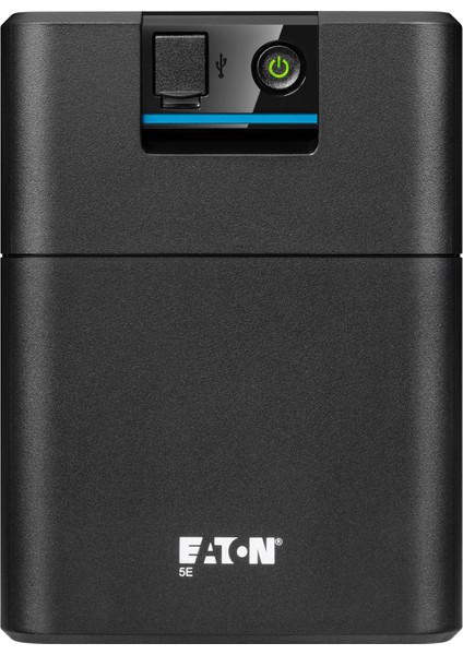 5E1200UD 1200VA Line-Interactive Ups Güç Kaynağı.schuko Çıkış,usb