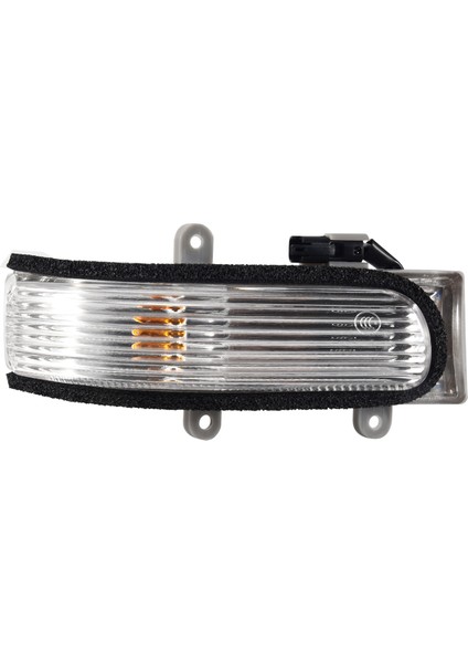 Camry 06-11 Vios 2008-2013 Için Sağ Yan Kanat Ayna Dönüş Sinyali (Yurt Dışından)