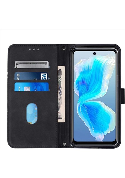 Motorola Edge X30 Için Kılıf (Yurt Dışından) modelleri