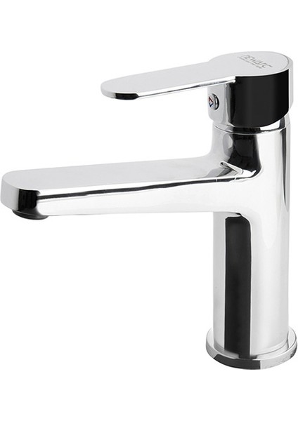 Domıno Yüksek Lavabo Bataryası