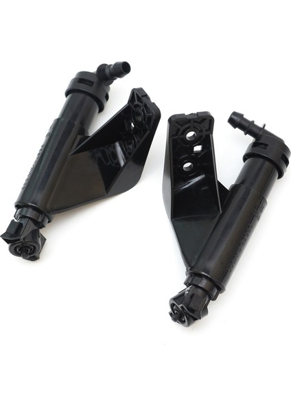 Hyundai Santa Fe Dm 2013-2015 Için Far Su Püskürtme Memesi Fit (Yurt Dışından) modelleri