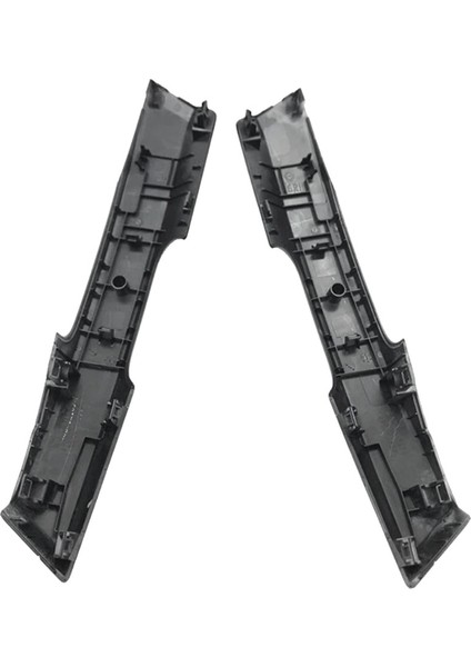 Toyota Corolla 2014 2015 2016 2017 2018 Kapı Kolu Kapağı Sol (Yurt Dışından) modelleri