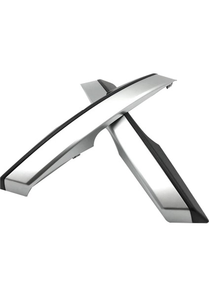 Toyota Corolla 2014 2015 2016 2017 2018 Kapı Kolu Kapağı Sol (Yurt Dışından) fırsatları