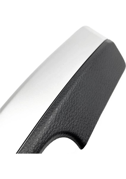 Toyota Corolla 2014 2015 2016 2017 2018 Kapı Kolu Kapağı Sol (Yurt Dışından) indirimleri