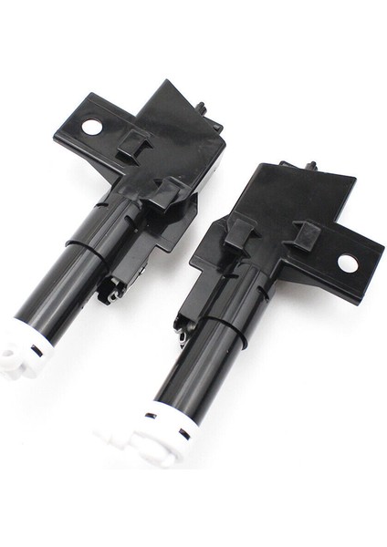 Subaru Forester Için Far Yıkama Nozulu Çalıştırıcı Jet Sol Sağ (Yurt Dışından) fiyatları