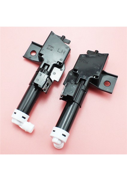 Subaru Forester Için Far Yıkama Nozulu Çalıştırıcı Jet Sol Sağ (Yurt Dışından) indirimleri