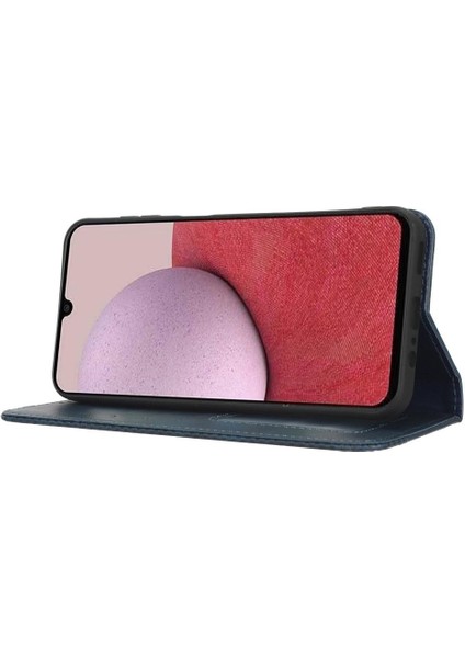 Samsung Galaxy A14 4g Için Kılıf (Yurt Dışından)