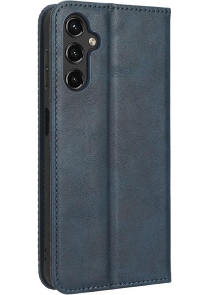 Samsung Galaxy A14 4g Için Kılıf (Yurt Dışından)