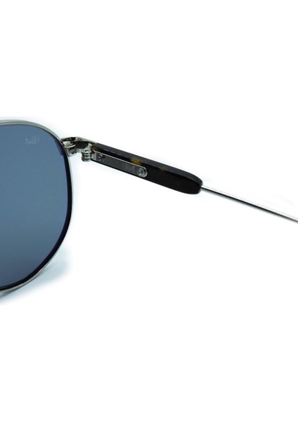 Yeşil Güneş Gözlüğü Hangover modelleri