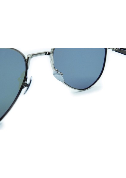 Yeşil Güneş Gözlüğü Hangover fırsatları