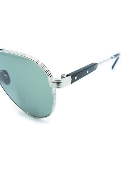 Yeşil Güneş Gözlüğü Hangover indirimleri