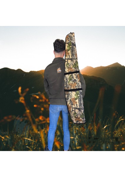 Dürbünlü Kılıf Kamuflaj Desen fiyatları