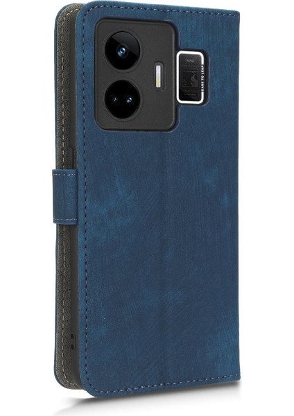 Realme Gt Neo 5 Için Durum (Yurt Dışından) fırsatları