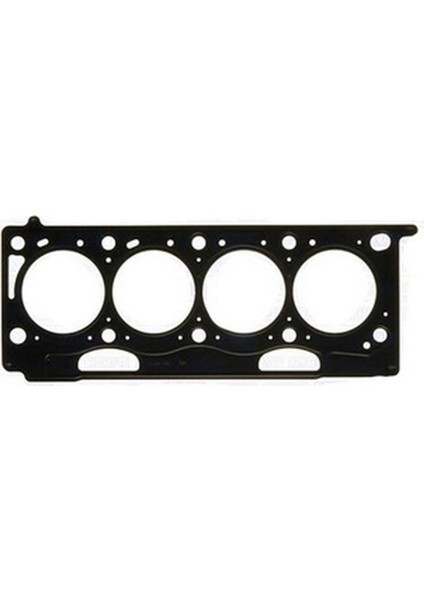 Skc Trafic-Master-Movano-Interstar-Mgn I-Ii-Clio Ii-Kng-Lgn I-Ii-Scenic I-Ii 1.9 Dci F9Q 18051