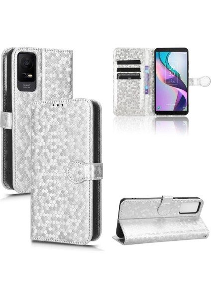 Tcl Iyon x Için Kılıf (Yurt Dışından) modelleri