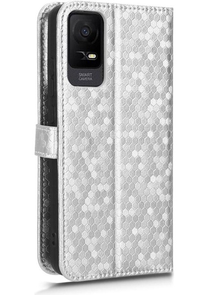 Tcl Iyon x Için Kılıf (Yurt Dışından) fırsatları