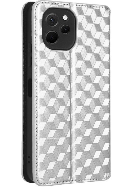 Huawei Nova Y61 Için Kılıf (Yurt Dışından) fırsatları