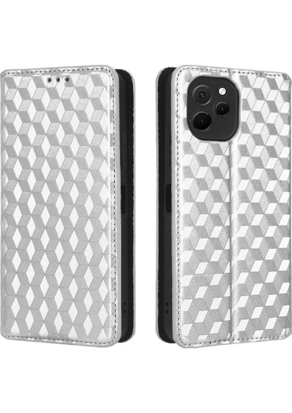 Huawei Nova Y61 Için Kılıf (Yurt Dışından) indirimleri