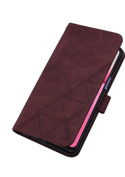 Oppo Için Kılıf X5 Lite Bul (Yurt Dışından)