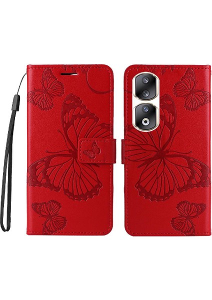 YH Mall Huawei Onur 90 Pro Telefon Kılıfı Için Kılıf (Yurt Dışından)