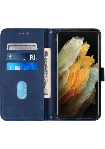 Samsung Galaxy S21 Ultra 5g Için Kılıf (Yurt Dışından) modelleri