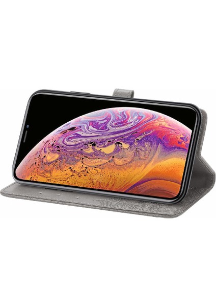 Iphone Xr Için Kılıf (Yurt Dışından)