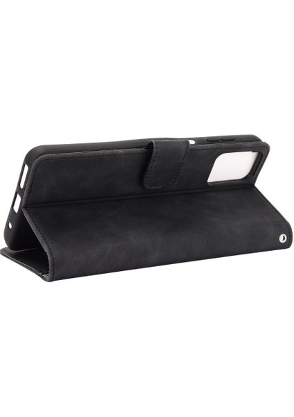 Motorola Moto G9 Artı Kart Tutucu Kickstand Koruyucu (Yurt Dışından) fırsatları