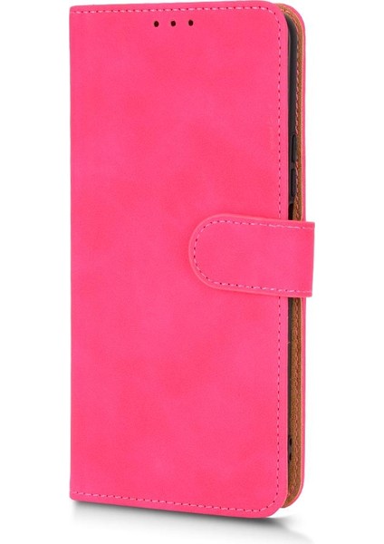 Onur X30 Koruyucu Kapak Deri Için Kılıf Folio Flip Case Tam Kart (Yurt Dışından) indirimleri