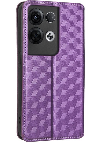 Oppo Oppo 8 Pro Için Kılıf (Yurt Dışından) fırsatları