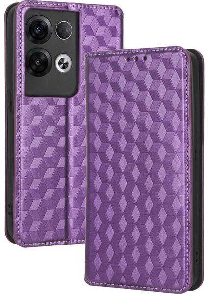 Oppo Oppo 8 Pro Için Kılıf (Yurt Dışından) indirimleri