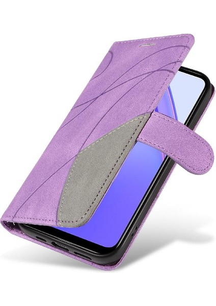 Xiaomi Redmi Için Not 9 4g Kickstand Koruyucu Kart Yuvası Standı ile (Yurt Dışından)