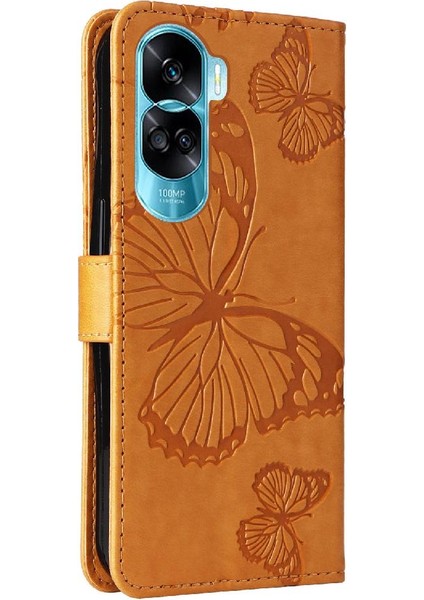 Huawei Onur 90 Lite Telefon Kılıfı Için Kılıf (Yurt Dışından) fiyatları