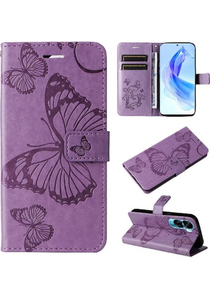 Huawei Onur 90 Lite Telefon Kılıfı Için Kılıf (Yurt Dışından)