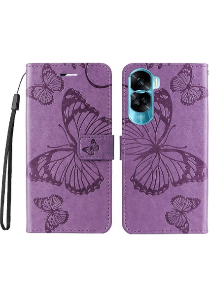 Huawei Onur 90 Lite Telefon Kılıfı Için Kılıf (Yurt Dışından) modelleri
